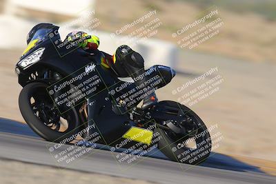 media/Sep-09-2023-SoCal Trackdays (Sat) [[6f49351c42]]/Turn 15 (745am)/